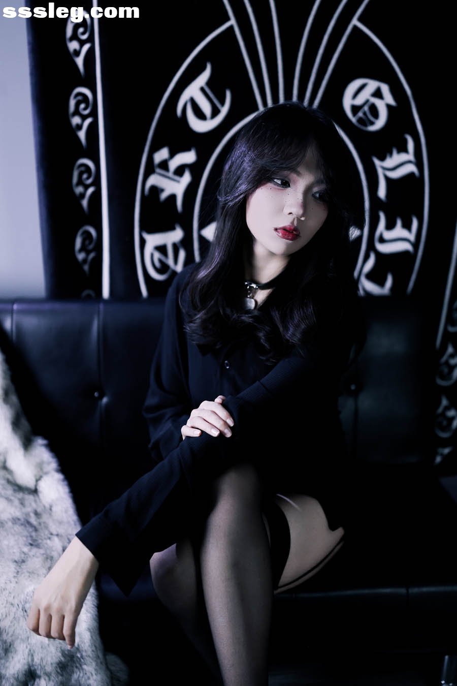 01.jpg