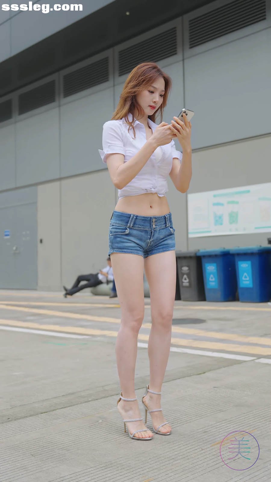 V (1).jpg