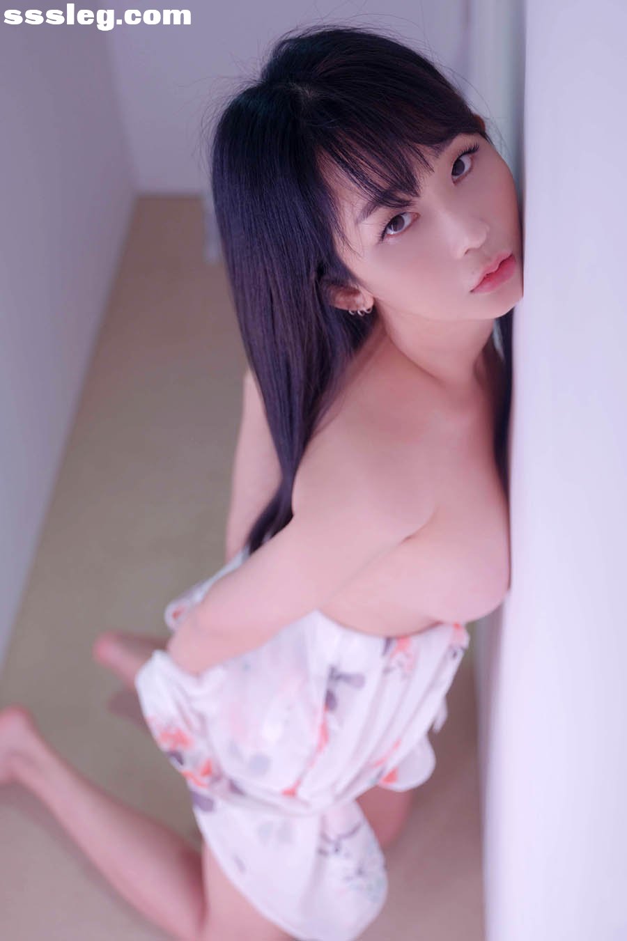 0017.jpg