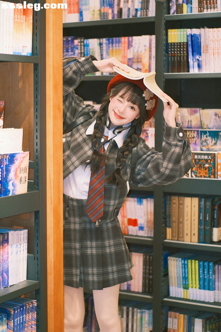 01.jpg