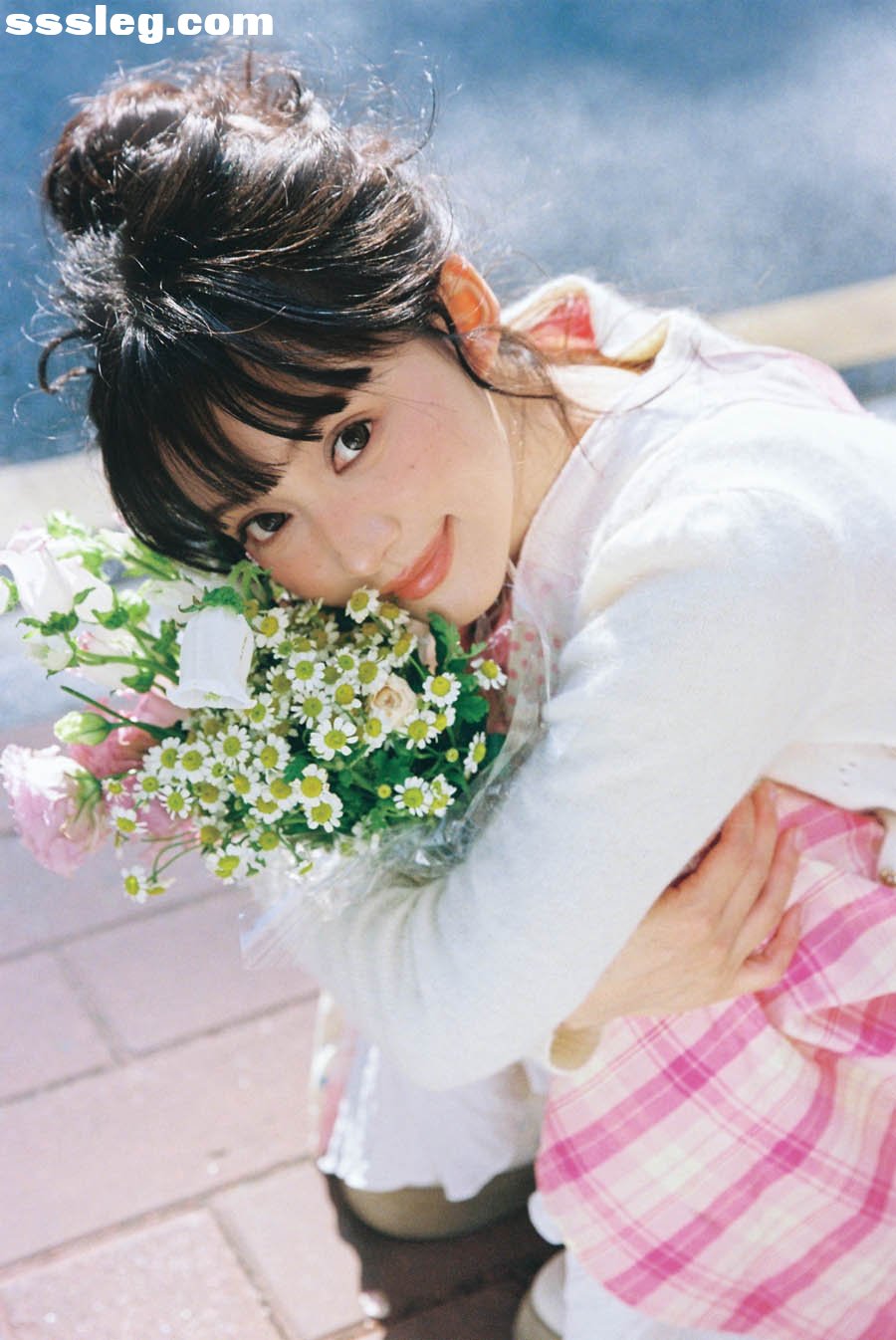 01.jpg