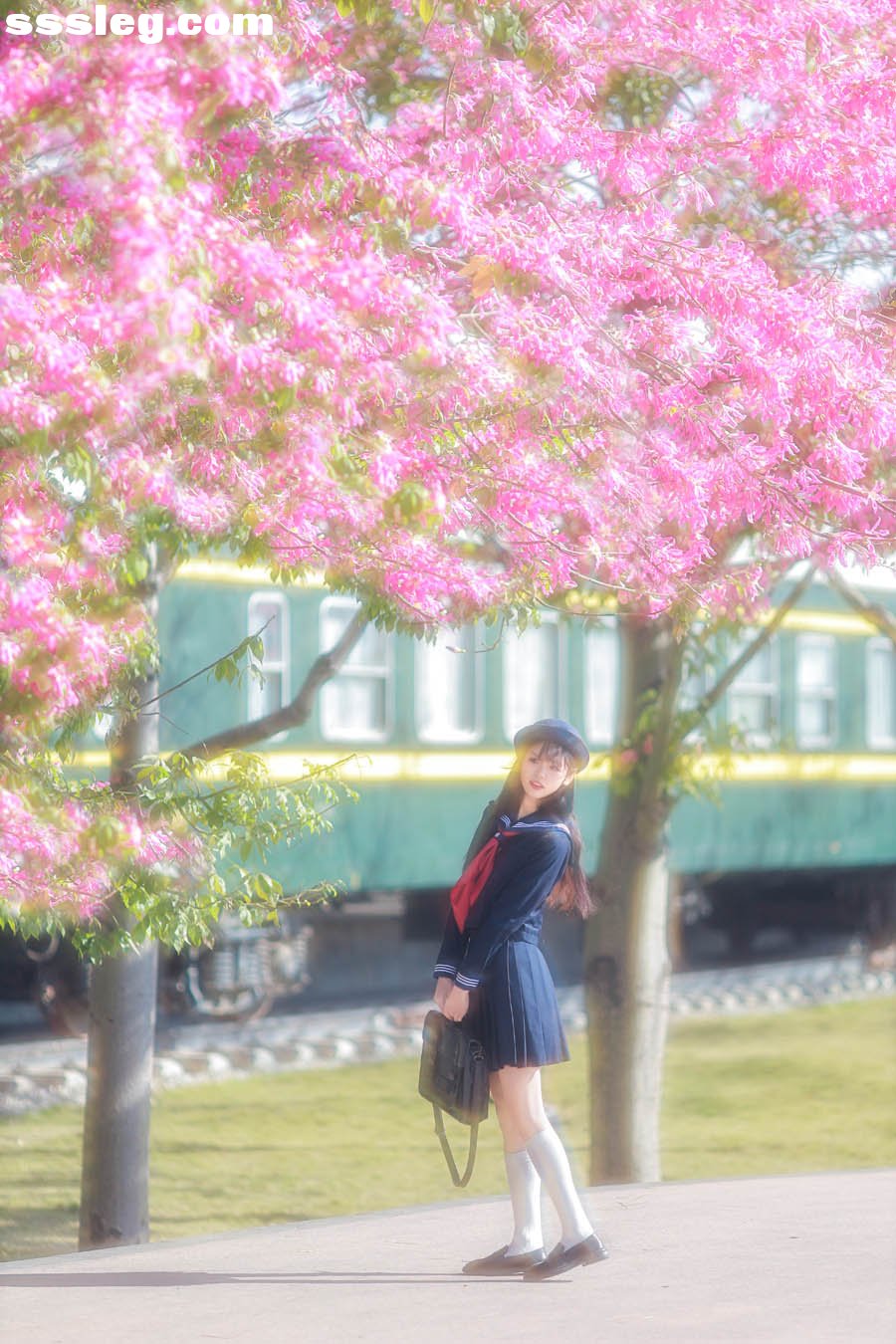 01.jpg