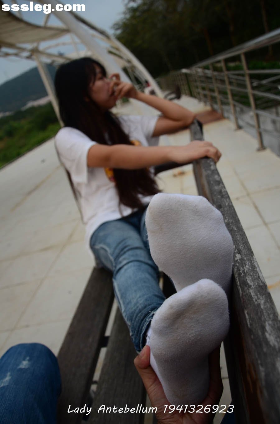 DSC_9368.jpg