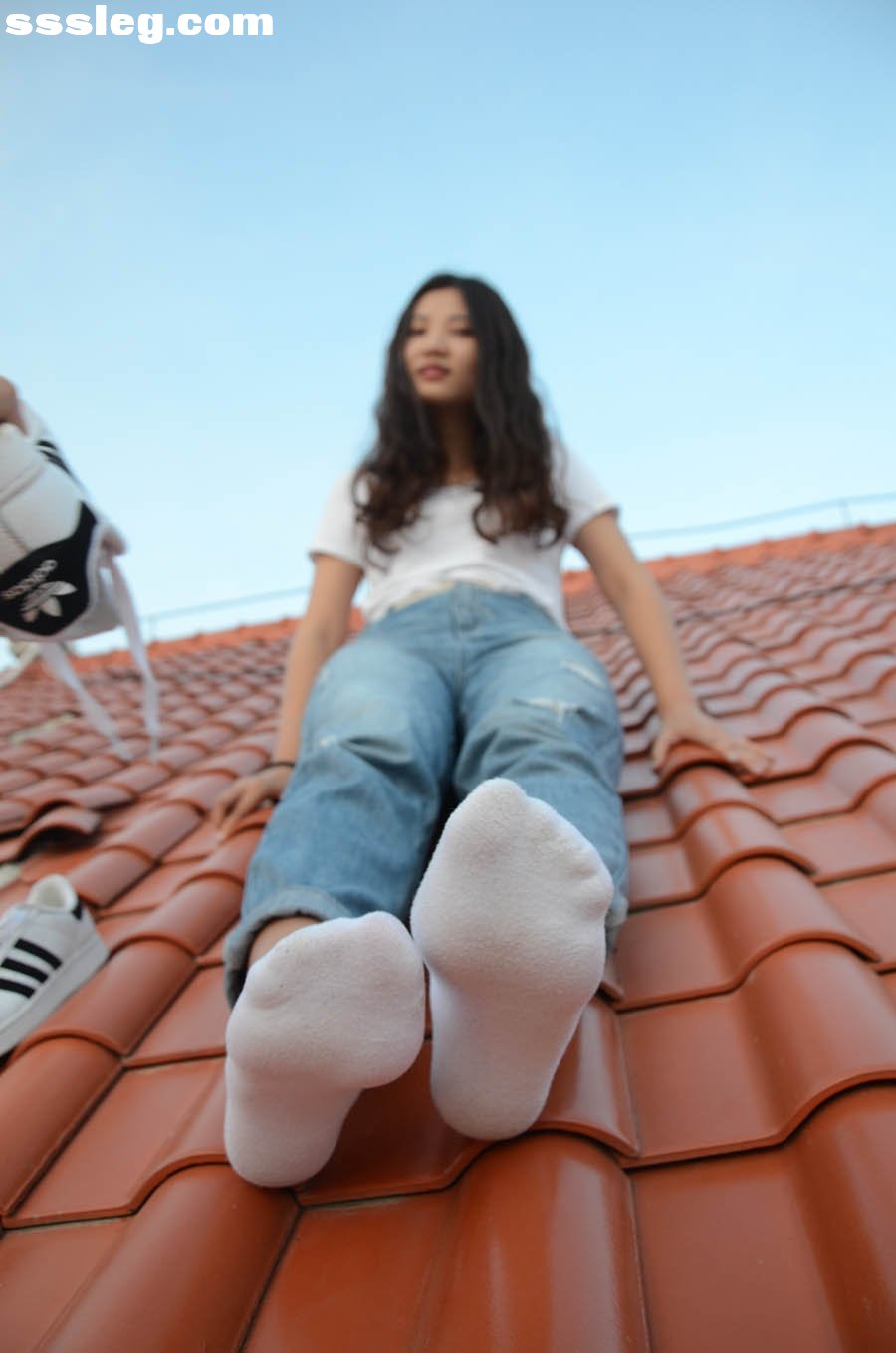 DSC_5998.jpg