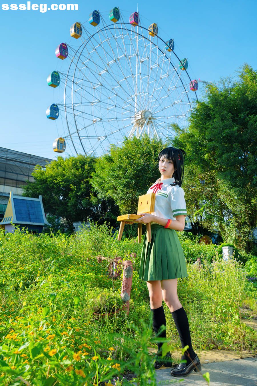 01.jpg