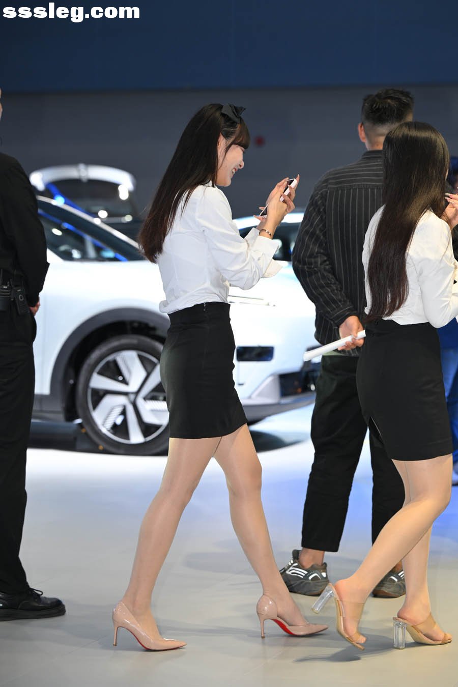 0021.jpg
