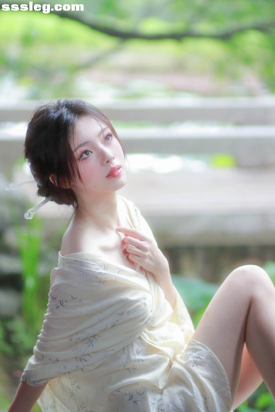 01.jpg
