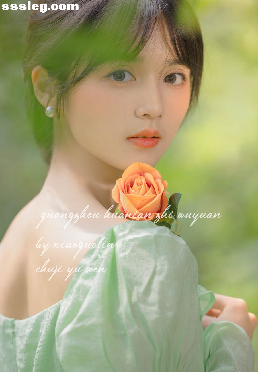 01.jpg