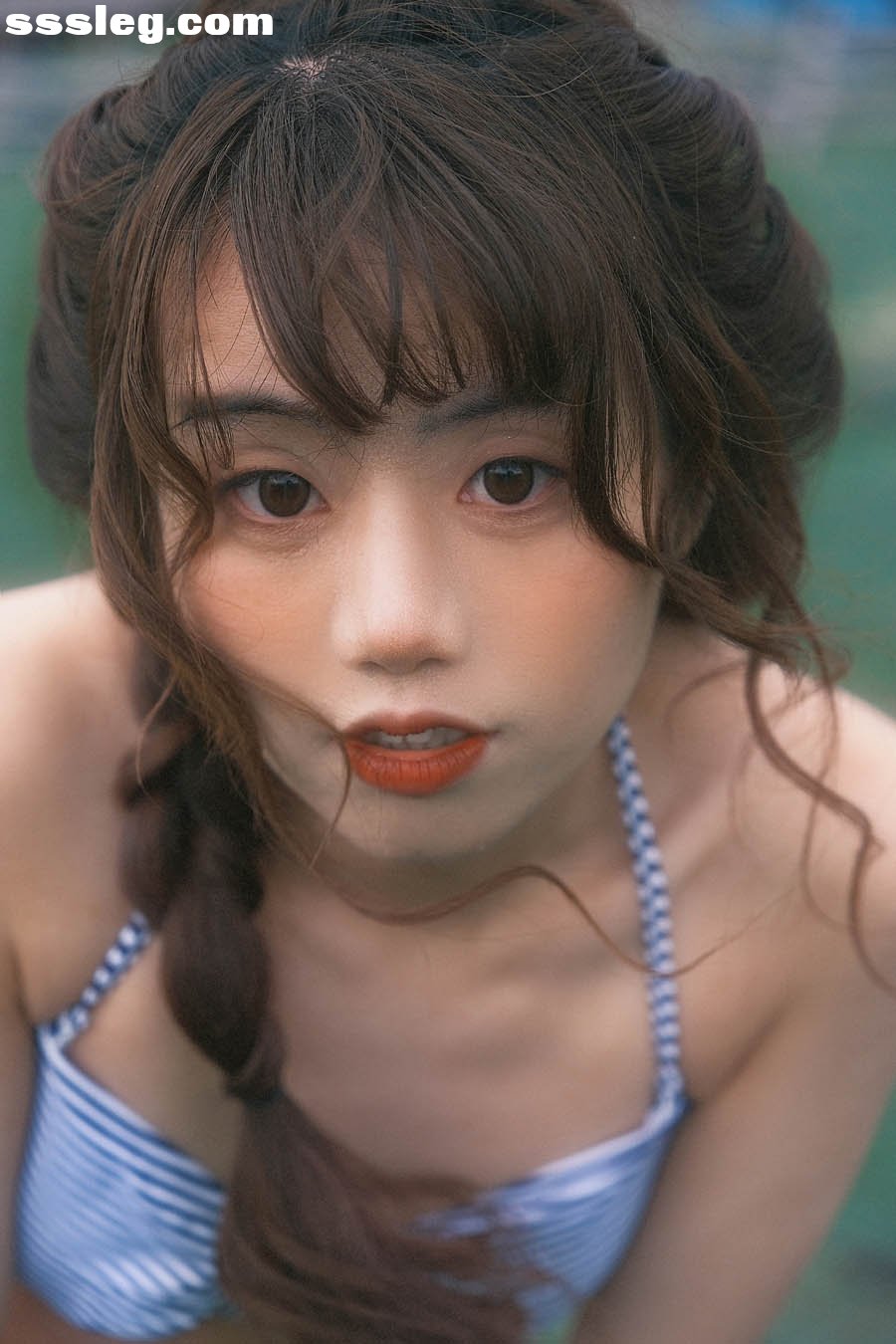 01.jpg
