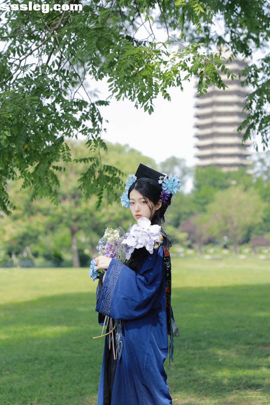 01.jpg