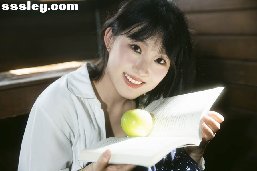 01.jpg