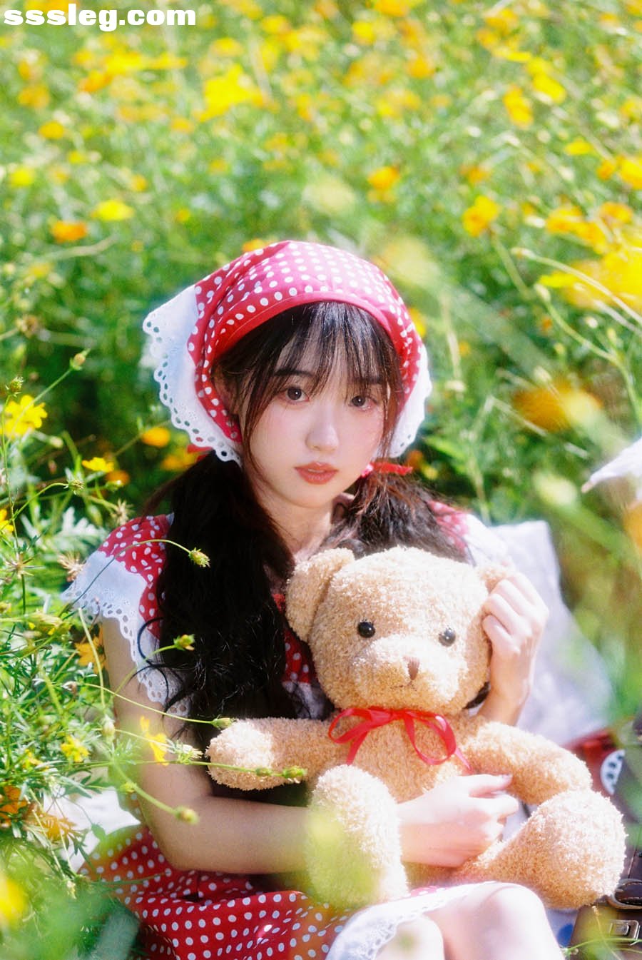 01.jpg
