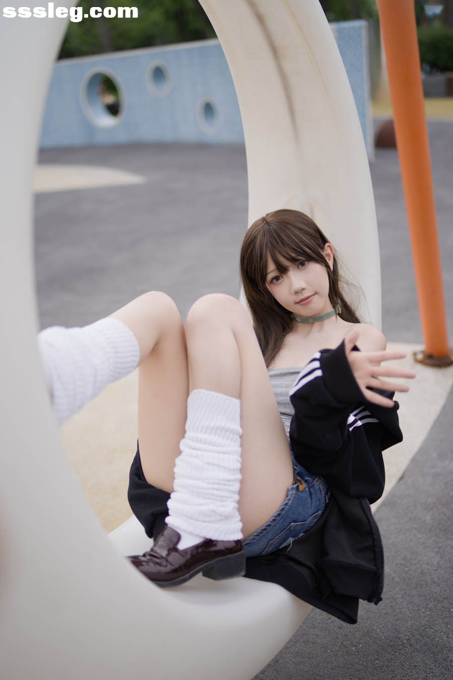 01.jpg