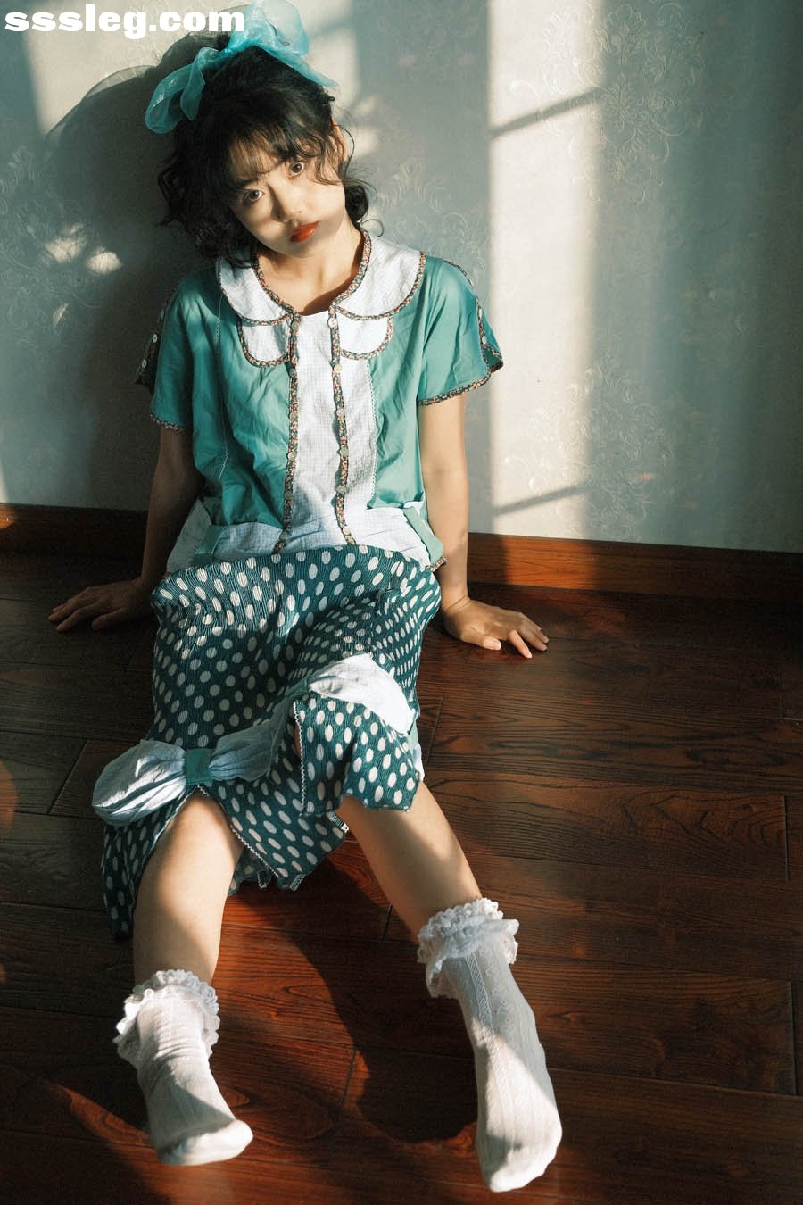01.jpg