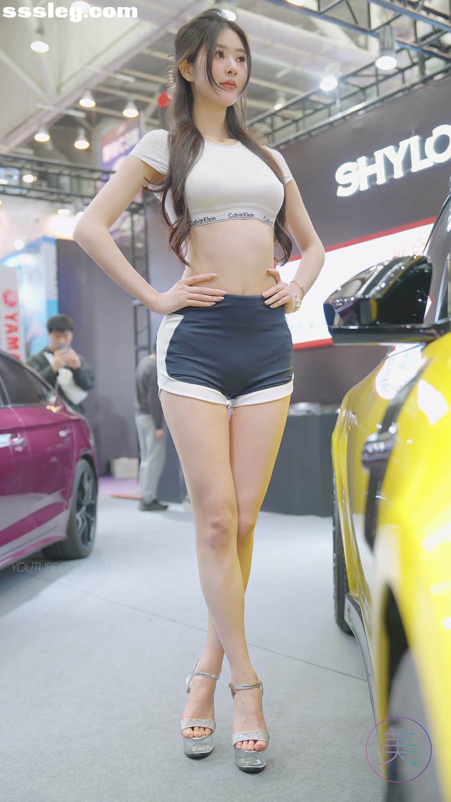 V (1).jpg