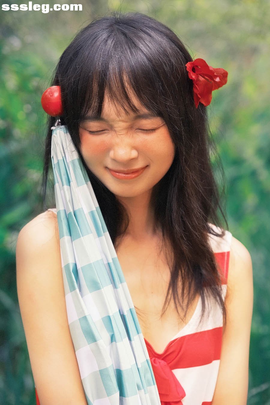01.jpg
