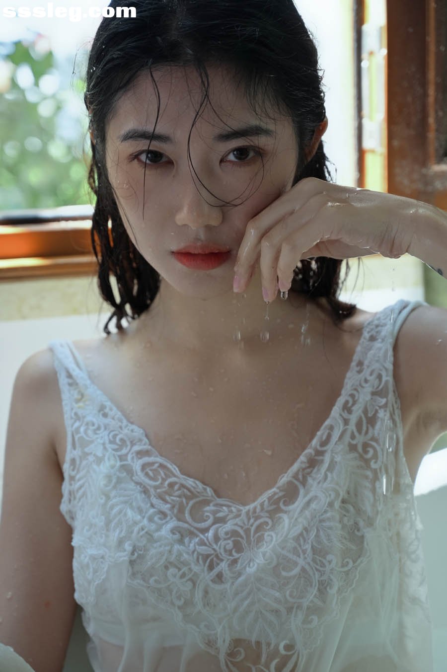 01.jpg