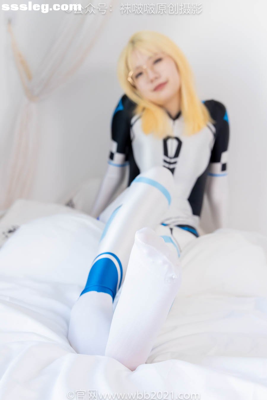 568 (101).jpg
