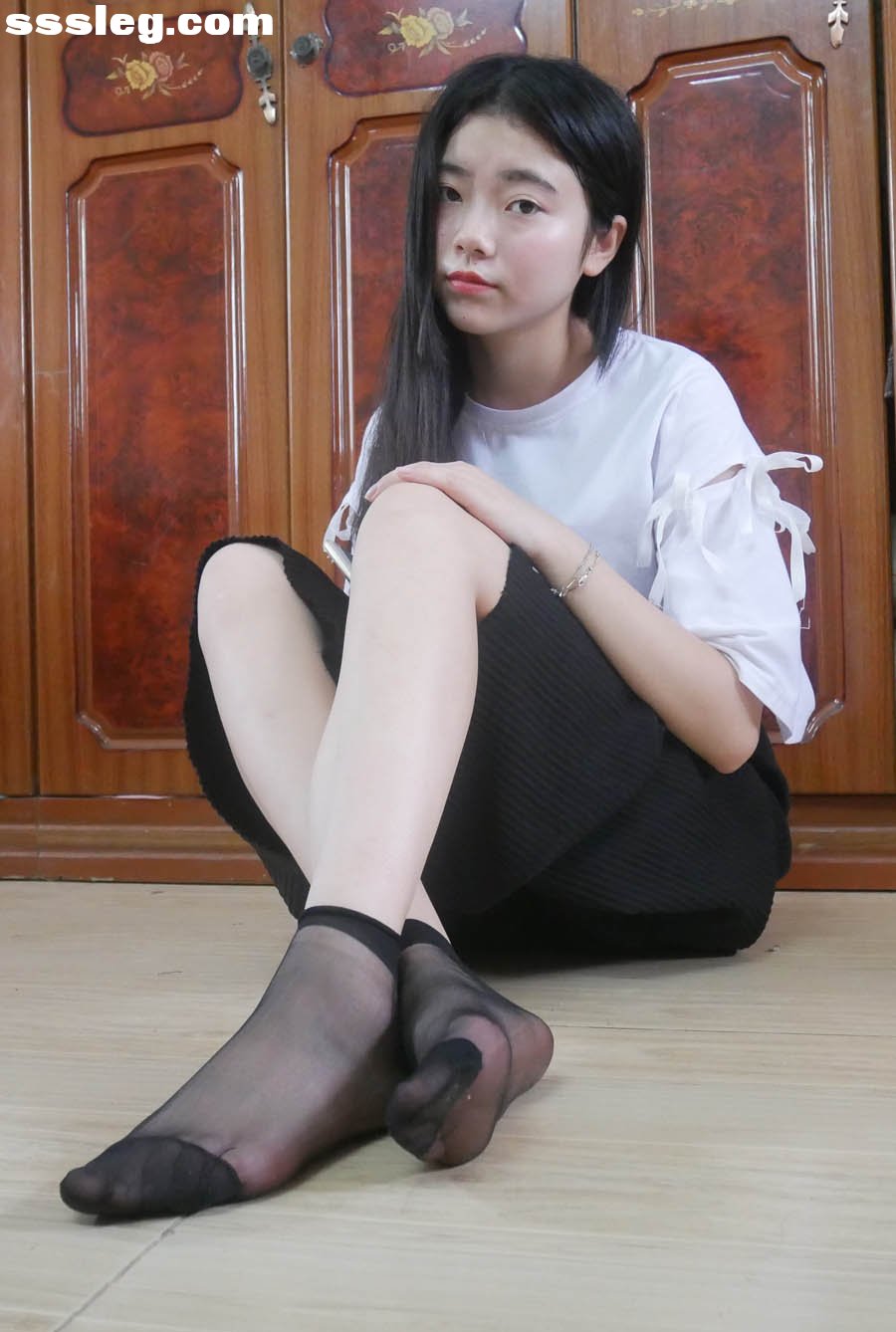 0013.jpg