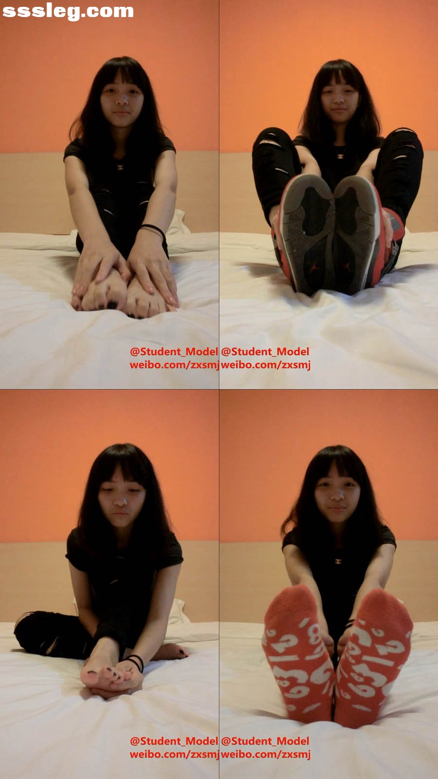 蔡蔡自秀.mp4.jpg