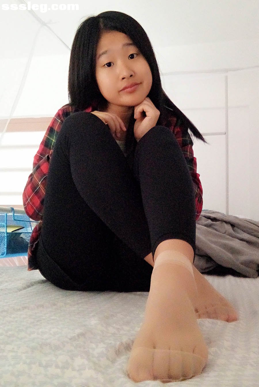 0024.jpg
