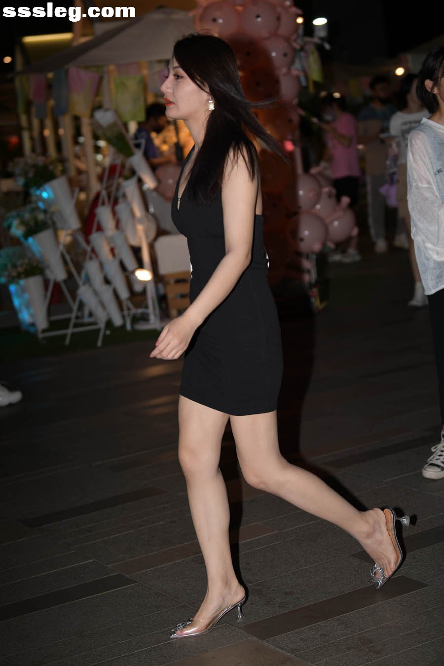 0018.jpg