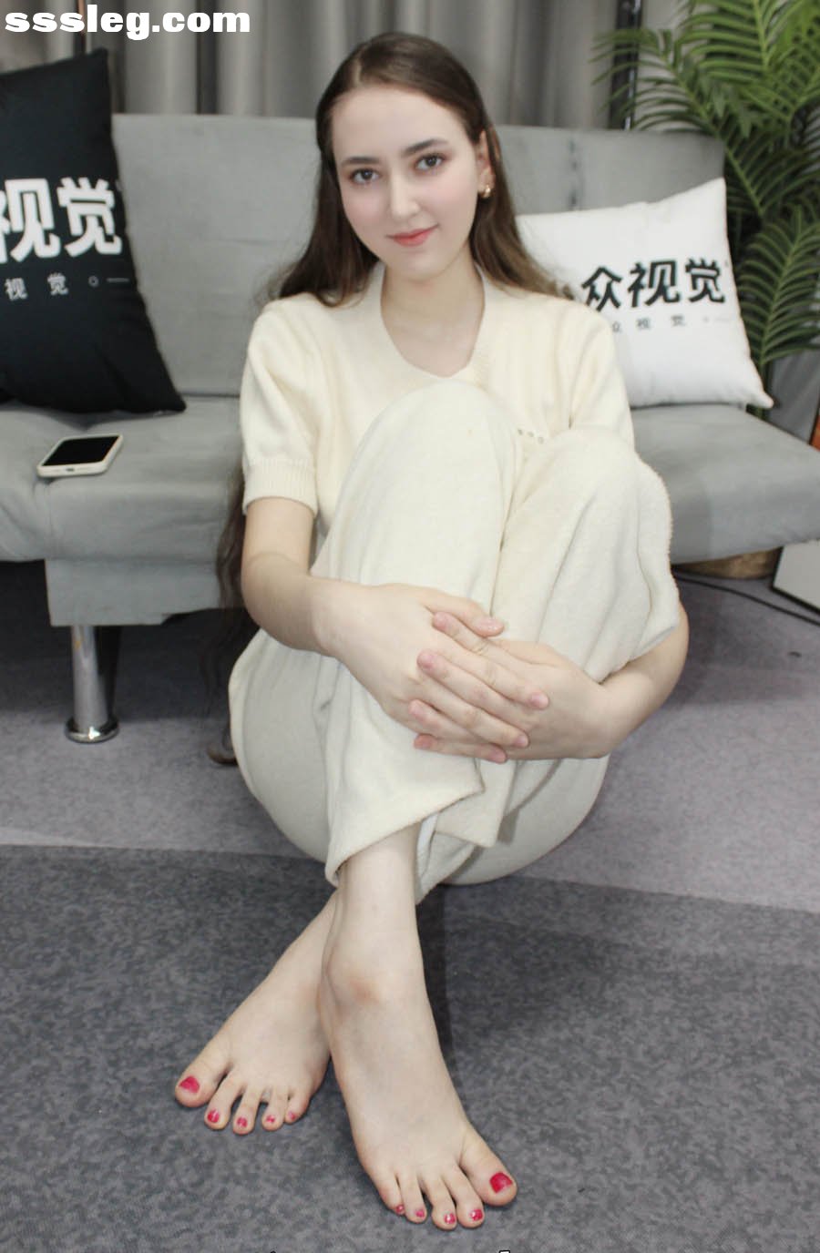 0100.jpg