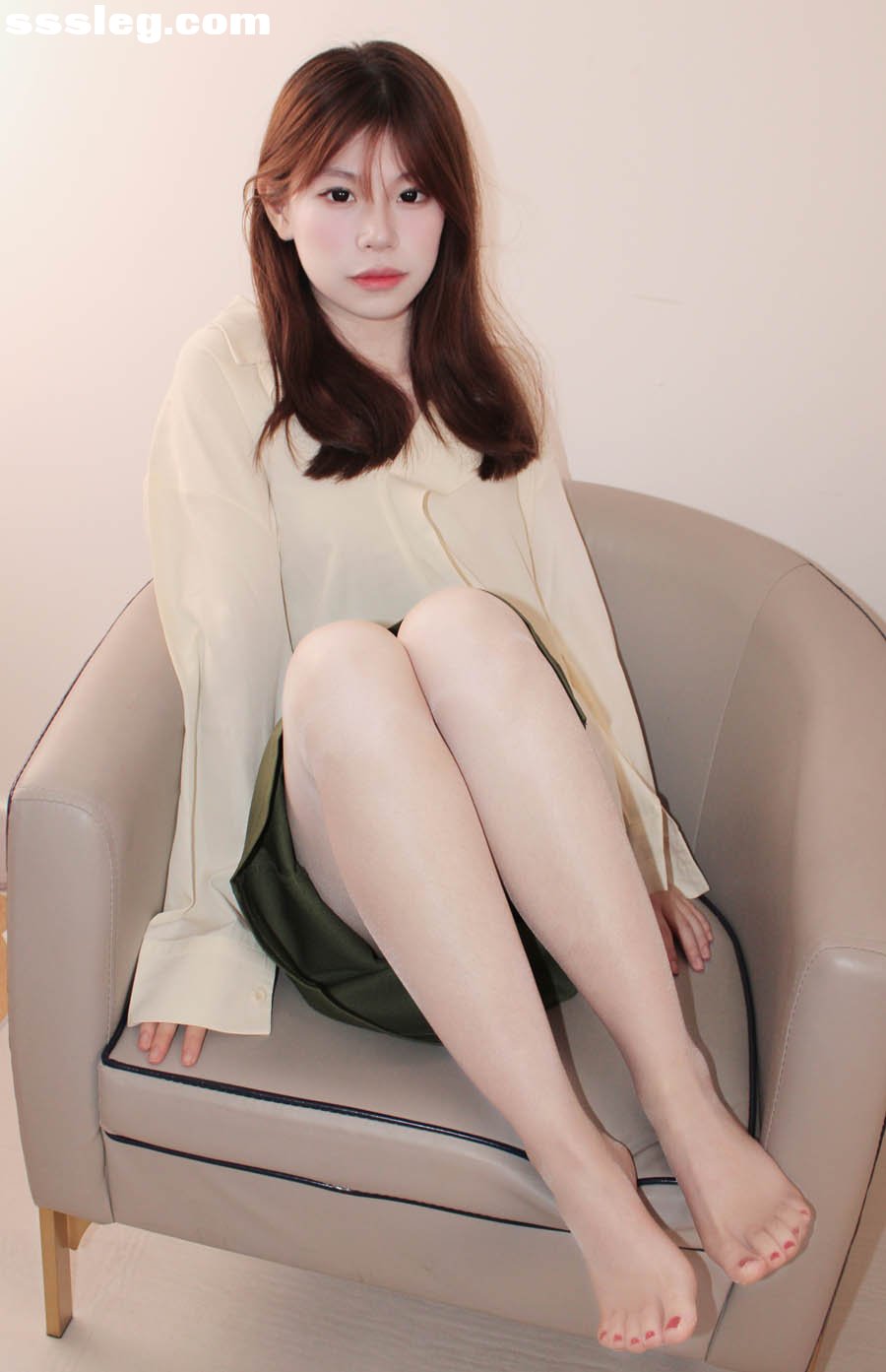 0040.jpg