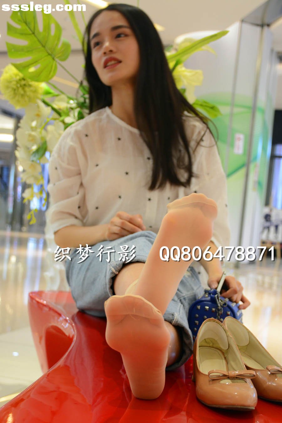 0120.jpg
