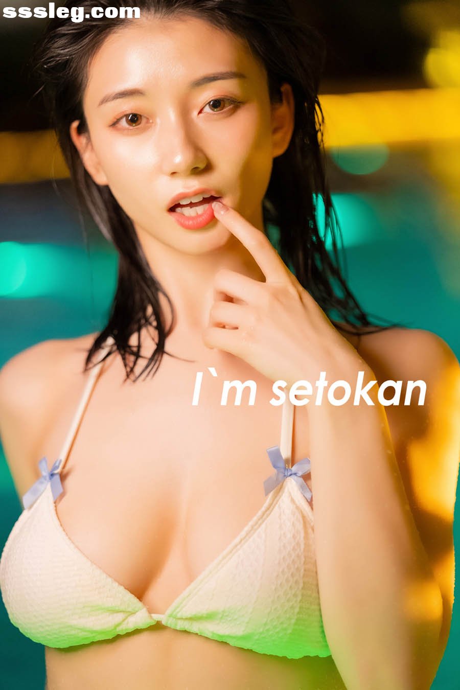 0001.jpg