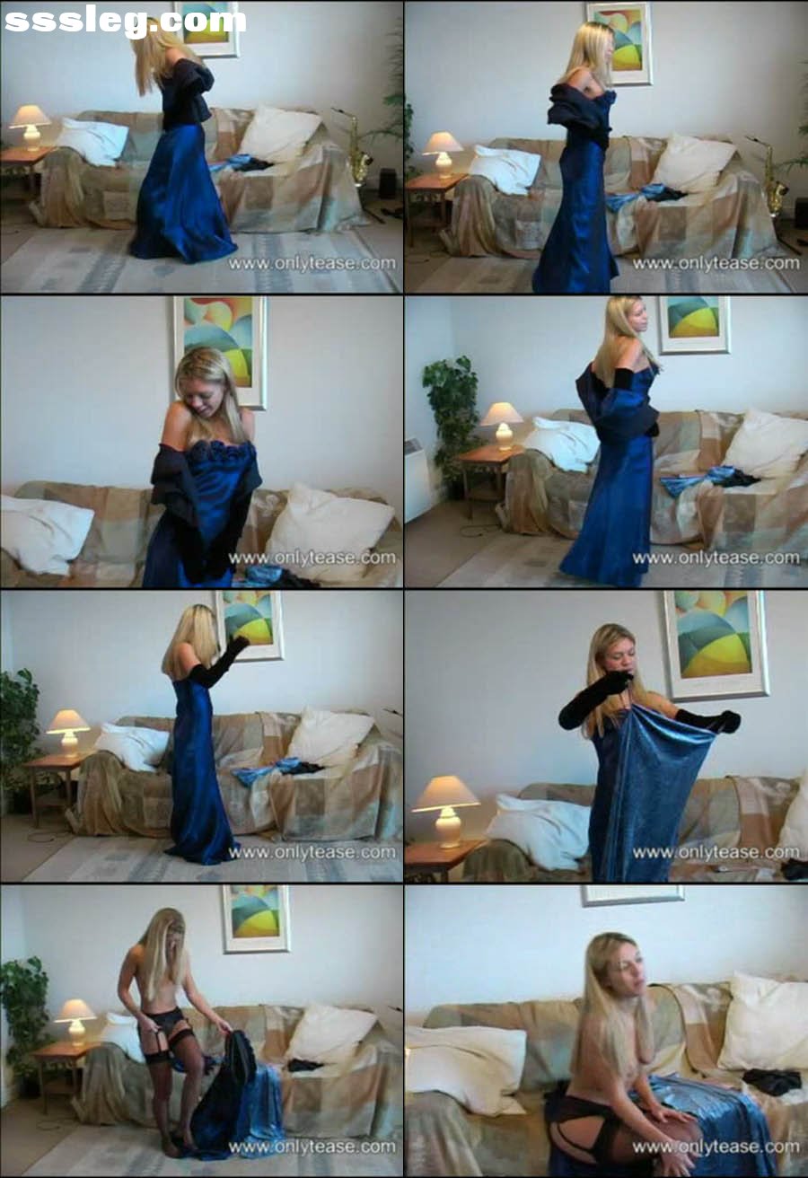 567-belle-evedress-hi_chunk_1.avi.jpg
