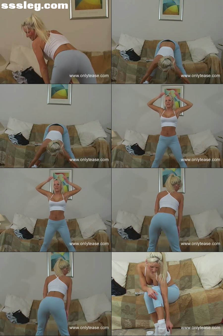 F06_bb-1.wmv.jpg