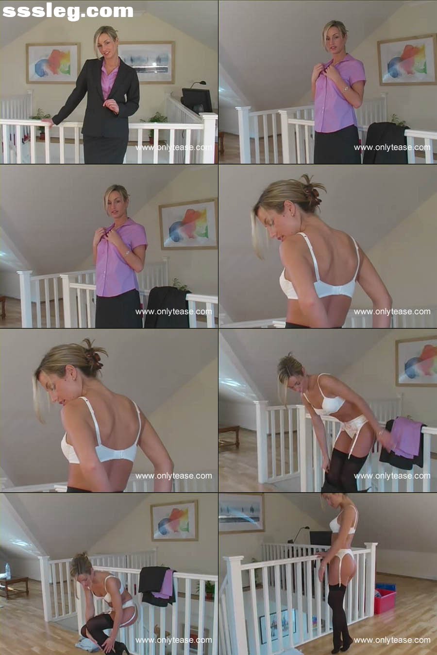 GHJ-Melanie-bb01.wmv.jpg