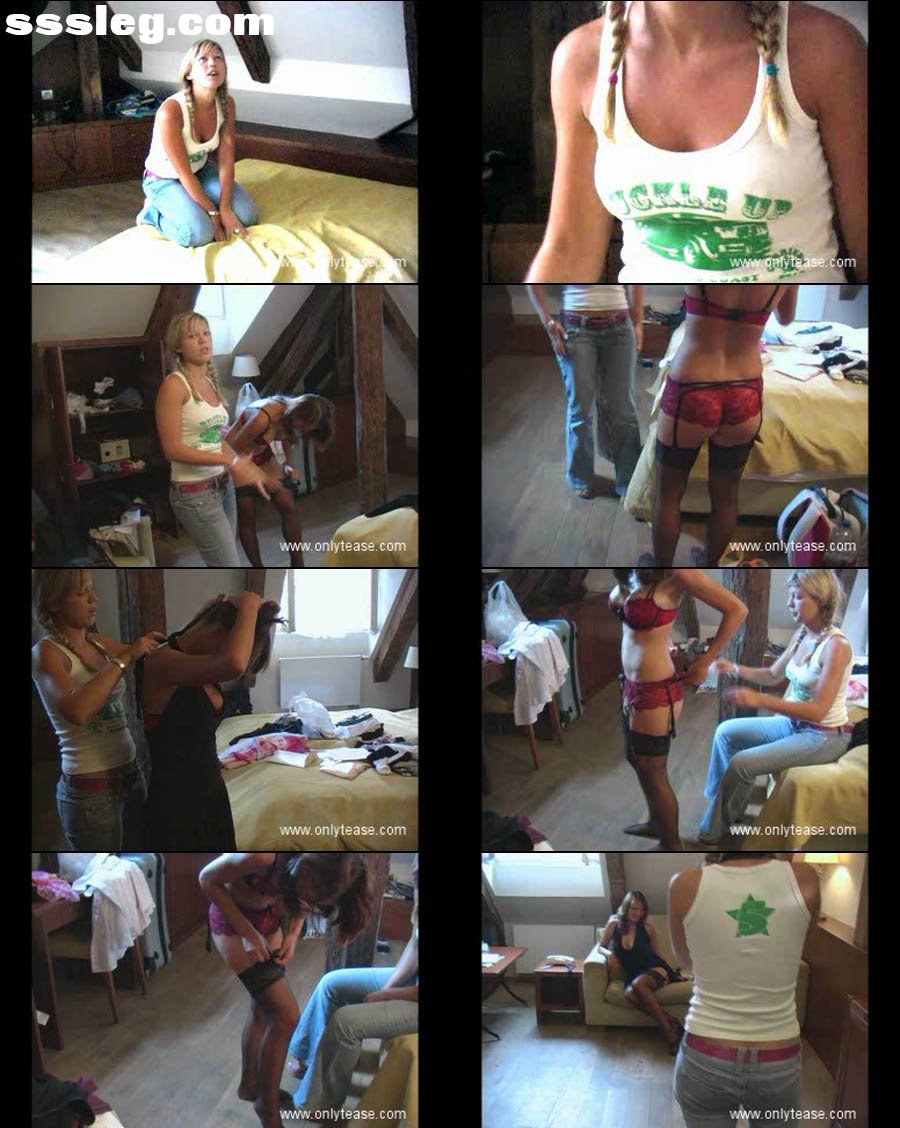 bellesdiary080805-1.wmv.jpg