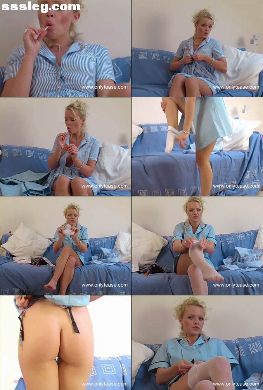 ee-fjm04_01_bb-1.wmv.jpg