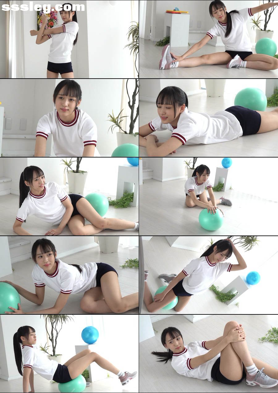 yuna-s_02.mp4.jpg
