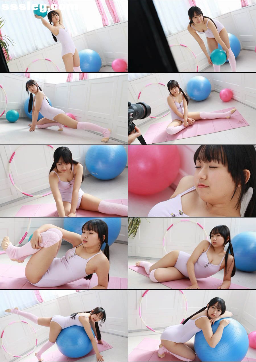 yui-i2_02.mp4.jpg