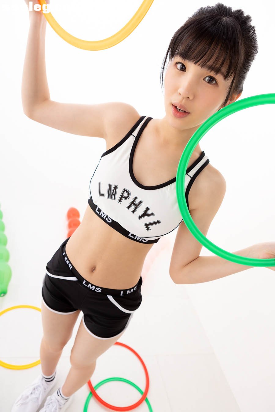 fre_ami-m_67_020.jpg