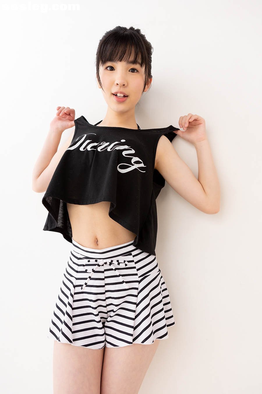 fre_ami-m_68_025.jpg