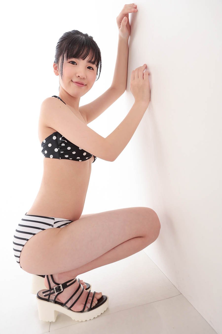 fre_ami-m_69_046.jpg