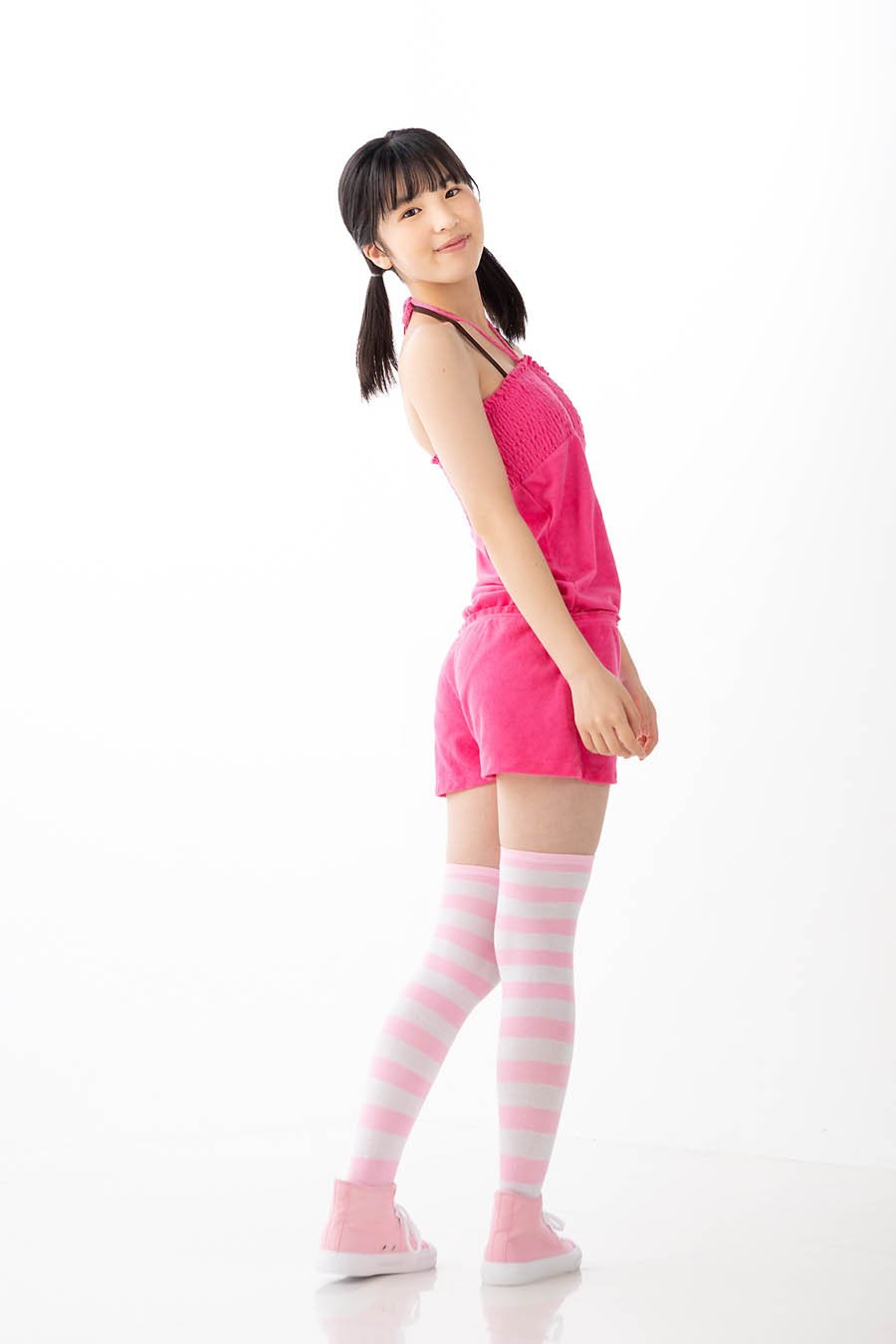 fre_ami-m_71_007.jpg