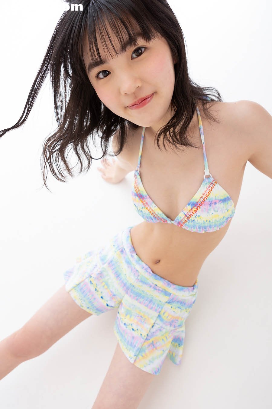 fre_ami-m_81_046.jpg