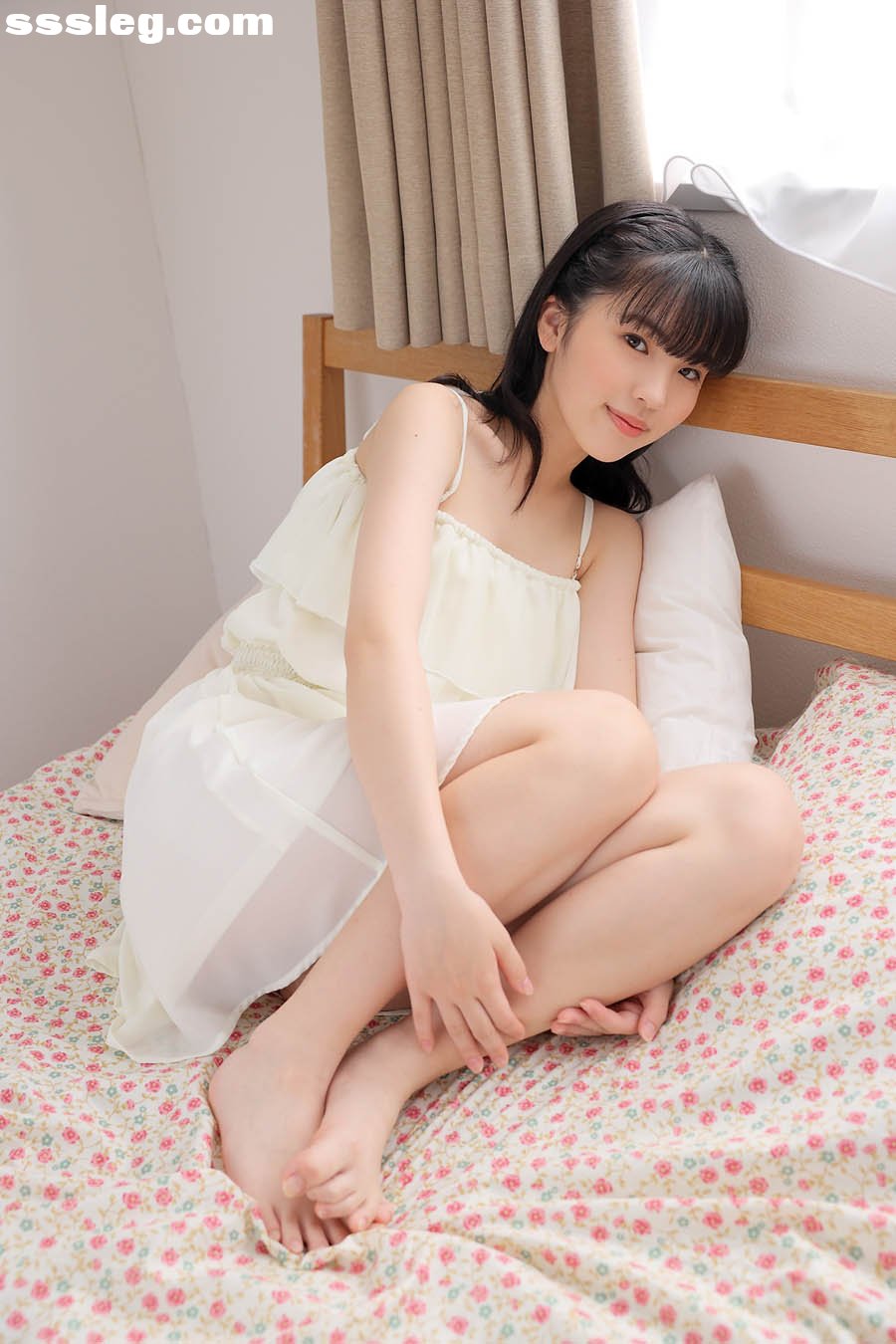 fre_ami-m_105_037.jpg