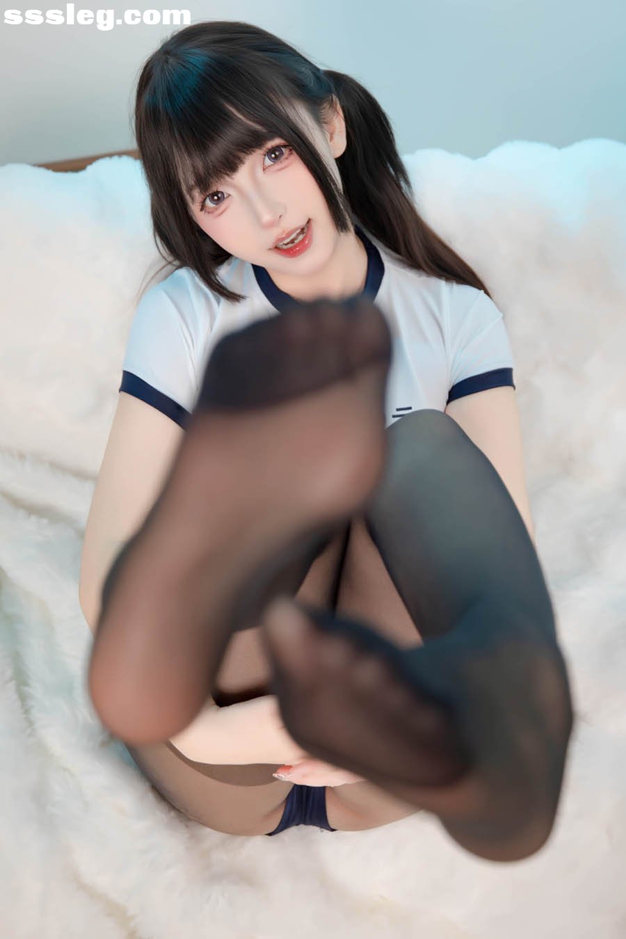 0007.jpg