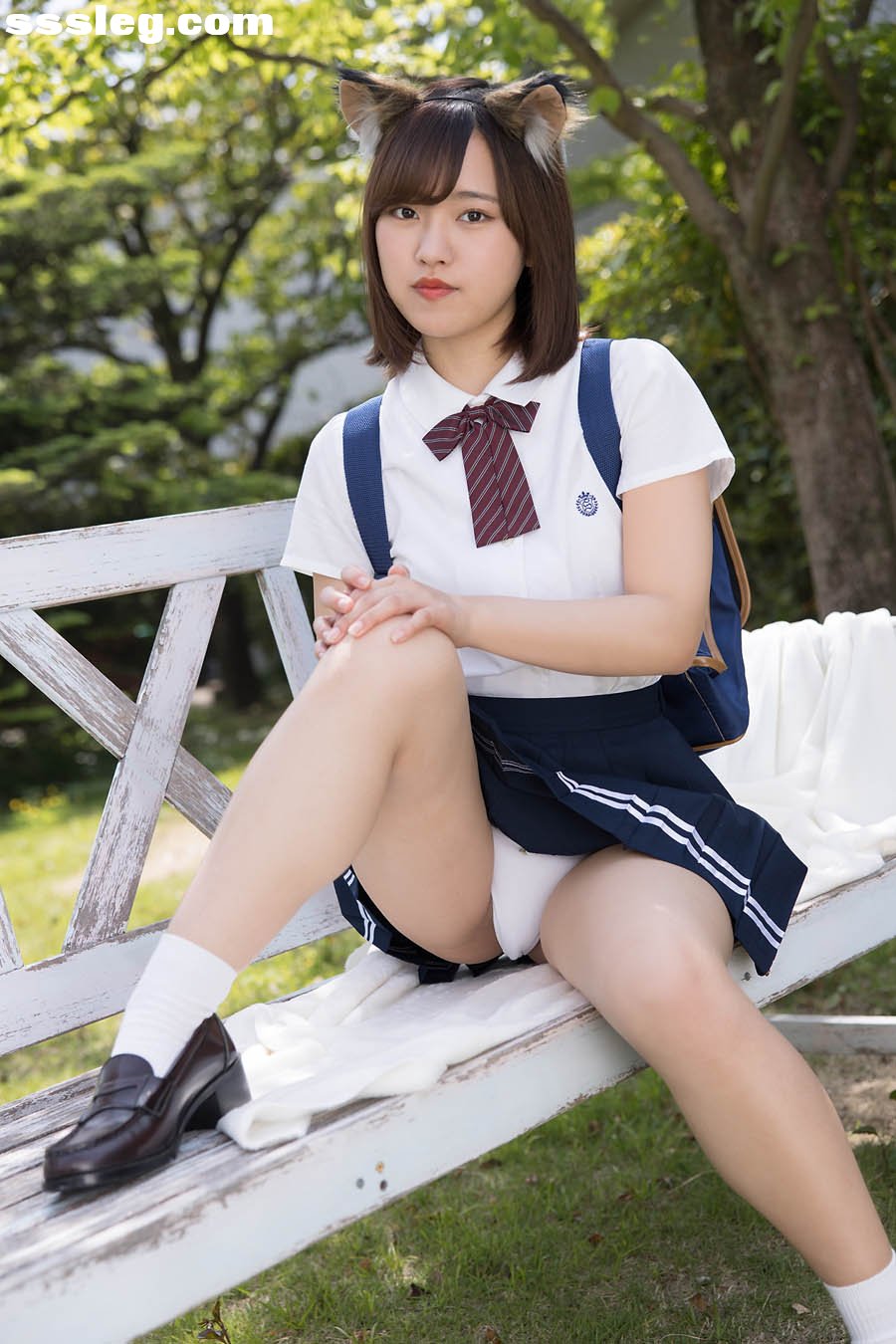 p_dvd22_anju01_015.jpg