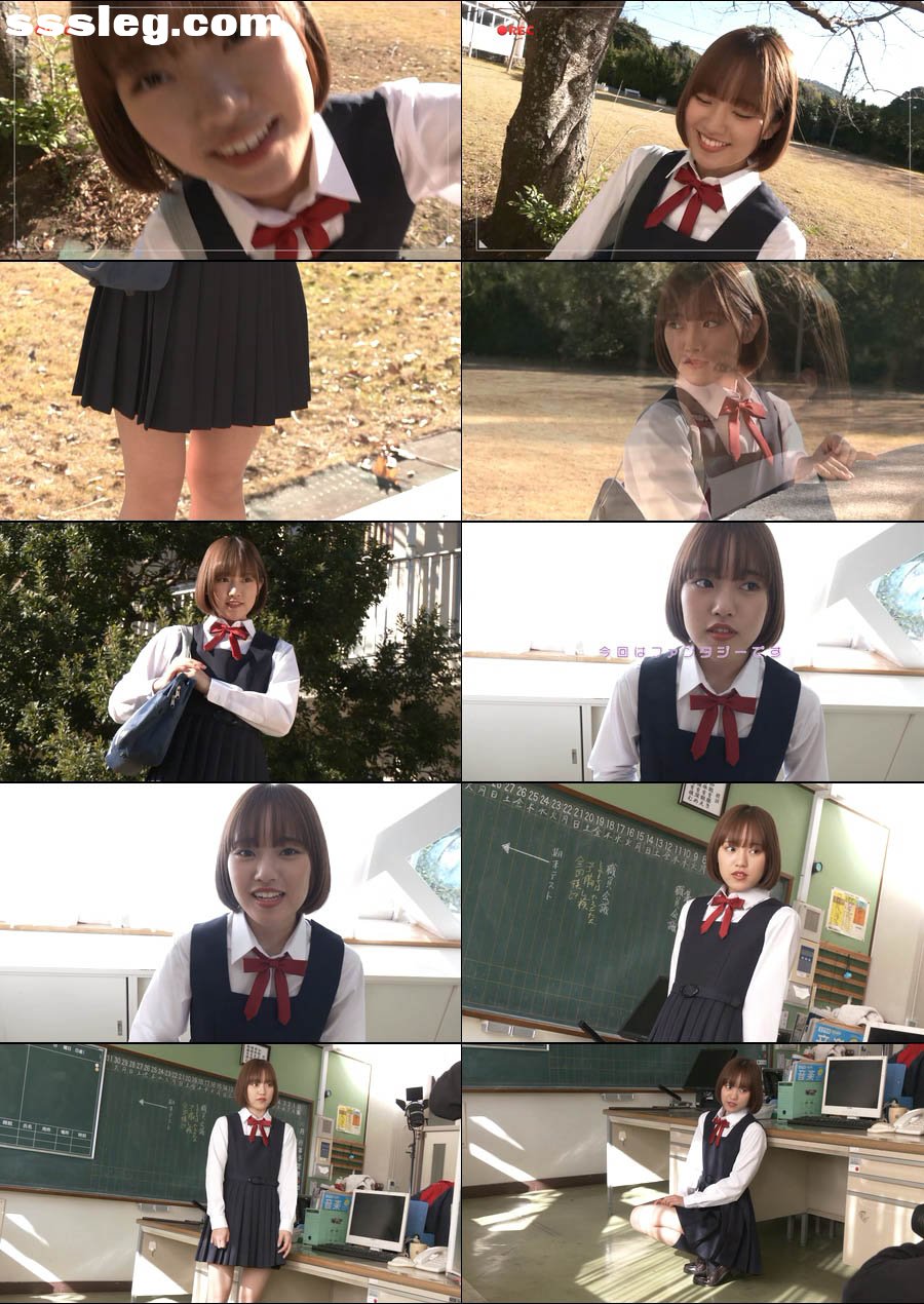 dvd20_anju01.mp4.jpg