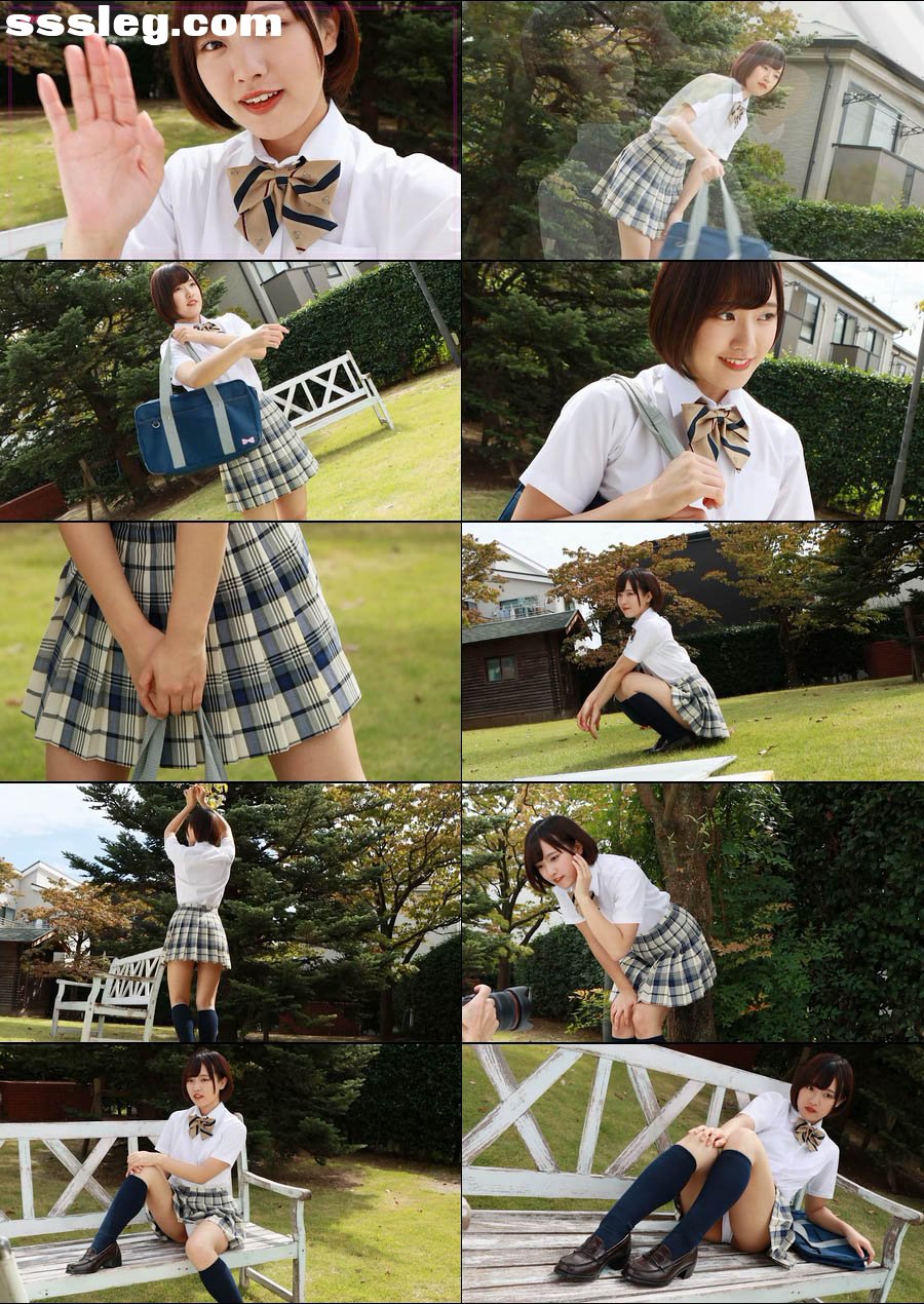dvd24_anju02.mp4.jpg