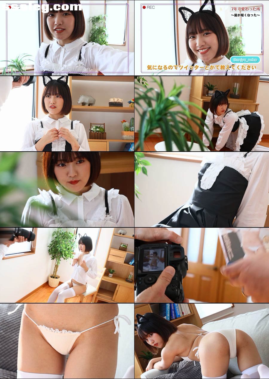 dvd25_anju03.mp4.jpg