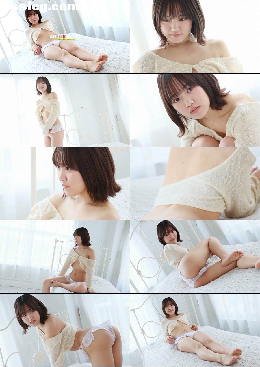 dvd26_anju01.mp4.jpg