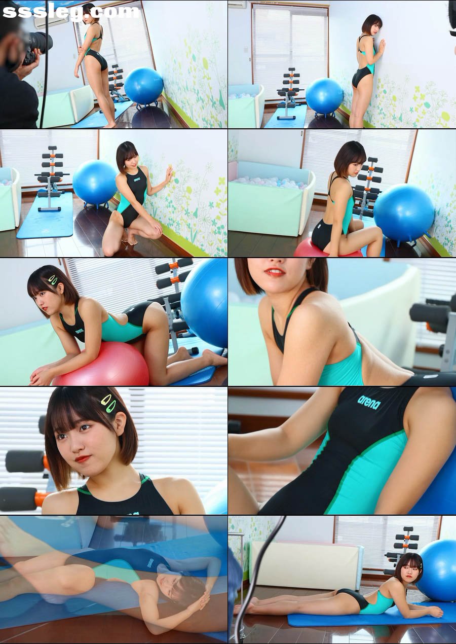 pre_anju38_02.mp4.jpg